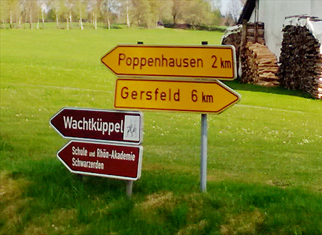 poppen.jpg