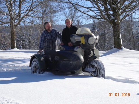 dsc00035.jpg