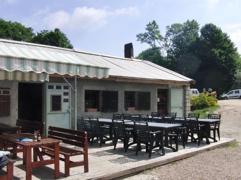 Bergerie de Bassetta.jpg