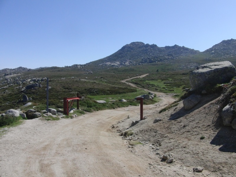 Offene Schranke.jpg