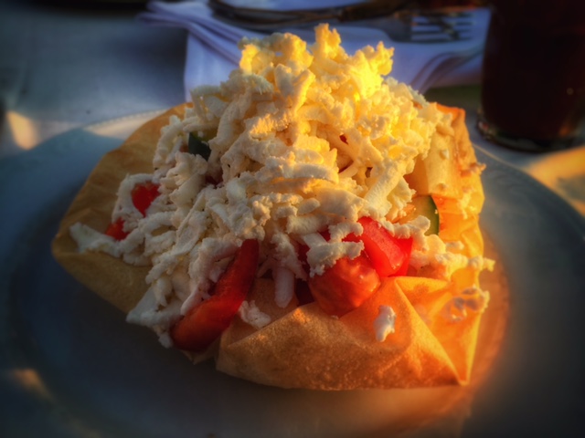 FullSizeRender (2).jpg