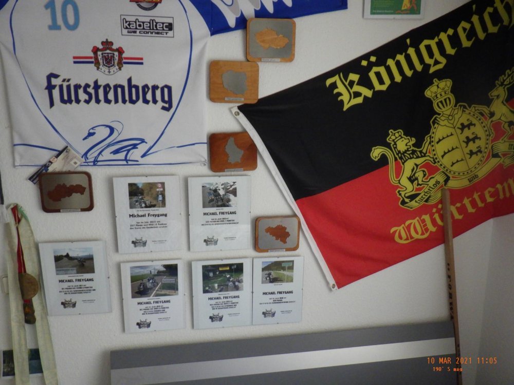 Trophaeenwand-klein.JPG