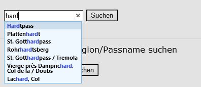 anleitung2.JPG