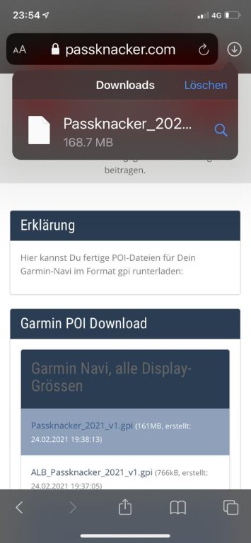 WhatsApp Image 2021-03-28 at 23.58.33.jpeg