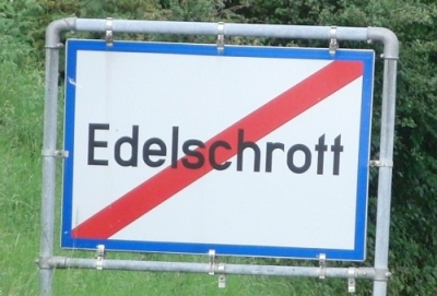 Edelschrott.jpg