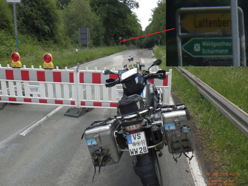 PK21-1218-SperrLattenberg-WBL03-20250610.JPG